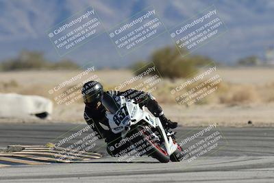 media/Dec-05-2025-CVMA Friday Practice (Fri) [[303bad9a84]]/2-Racer 2/Session 4 (Turn 16)/